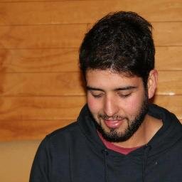 Se me olvidan las palabras cuando hablo!