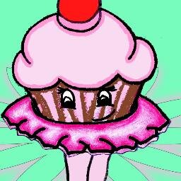 Hacemos deliciosos tus diseños =) Para cualquier ocasión cumpleaños , baby shower, xv años, bodas simplemente usa tu imaginacion! Ubicados en varios puntos