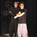 神澤拓也 (@0128R) Twitter