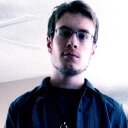 Tyler Castle - @_Vigilante_ - Twitter