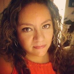 PameBradshaw Profile Picture