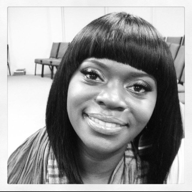 whom the son sets free is free indeed !!! It's more to my story!! I'm so free.........
Love Learn Laugh Live