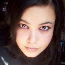 HELLO I'M IRA
I LOVE BLOGGING