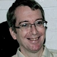 Timothy Shary (@timothyshary) 's Twitter Profile