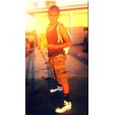 Chris Velarde  - @True_Nigga35 - Twitter