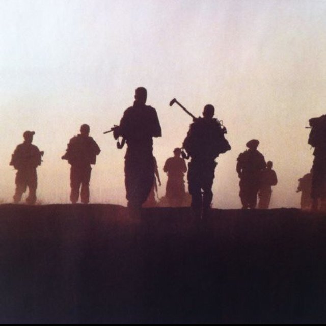 Stsoscar's profile picture. 