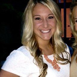 Wife to George| Lover of Dodger baseball | Saved by Grace ❤️