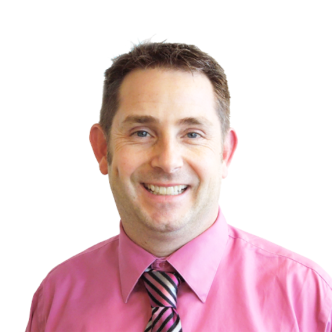 An accomplished mechanical engineer whose responsibilities include leading architectural and engineering teams in Stantec’s multi-disciplinary BC offices.