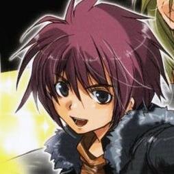 村上真紀原作のグラビテーションの非公式botです。原作コミックス、ファンブックのおまけ漫画から色んなキャラのセリフをランダムに呟きます。自動でフォロー返しますのでリムーブ時はブロック推奨。パターンは少ないですがリプを送るとたまに返信します。