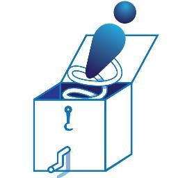 PopupLearning's profile picture. Creating learning experiences with a difference.