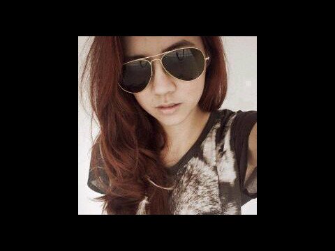 I'm real. Wanna phonesex just 50rb. Realsex 500-700K DP (100K). Birahi laki-laki . Info please DM