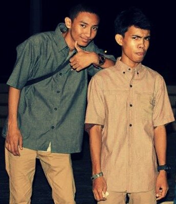 ValandisCrew's profile picture. 