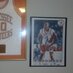 Corey Allen (@coach_c_a) Twitter profile photo Corey Allen (@coach_c_a) Twitter profile photo