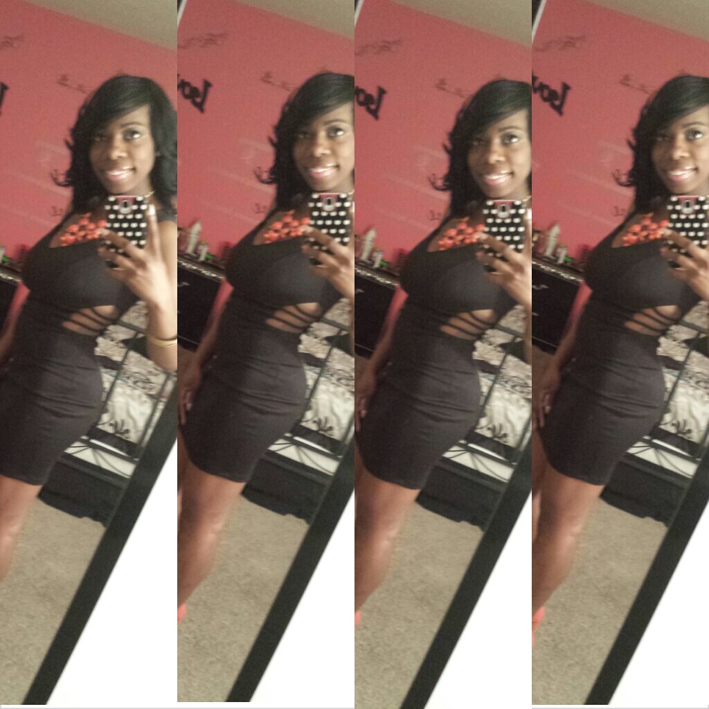 NettieLovesPynk's profile picture. Hard working single mother!! Just living this blessed life