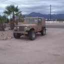 Dalton McBride - @Daltonmcbride94 - Twitter