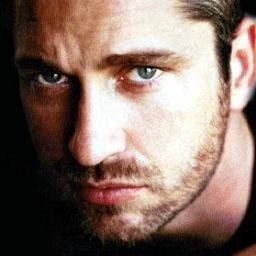 If you are looking for a real villain you have come to the right place. RP 21+