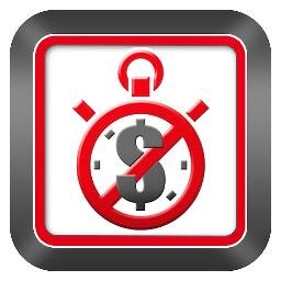 Unpaid Overtime - track the time you haven’t been paid for, intelligently and accurately.