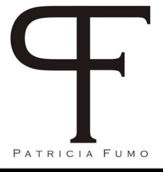 Diseñadora de modas. Instagram: @patriciafumo