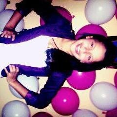 bmod070999's profile picture. arjona3