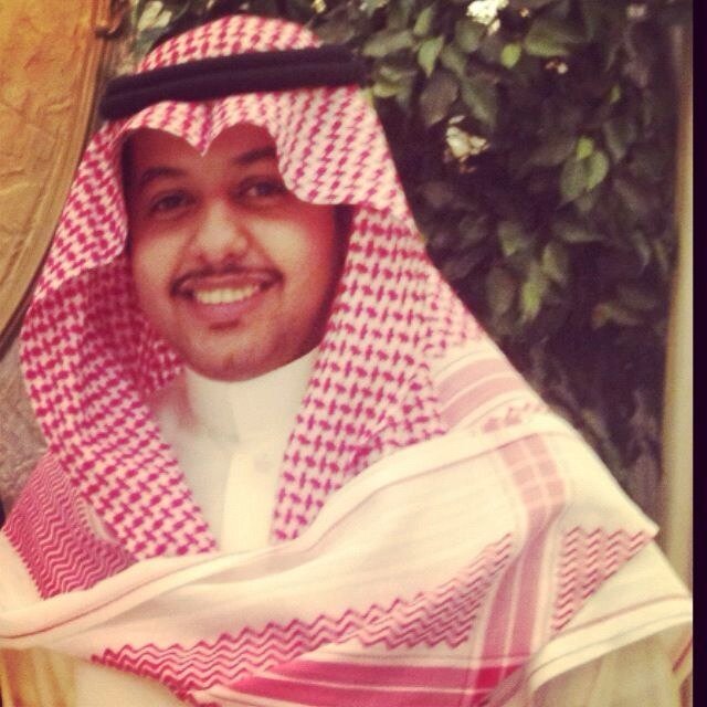 دبلوم ماليه ومصرفية