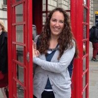 Lindsay Rossmiller (@lindsayrossmill) 's Twitter Profile