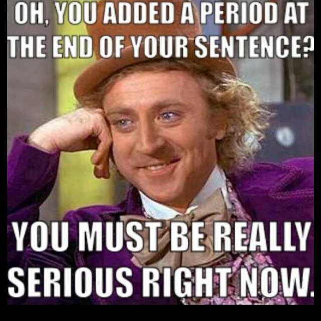 CharlieScottRoc's profile picture. 