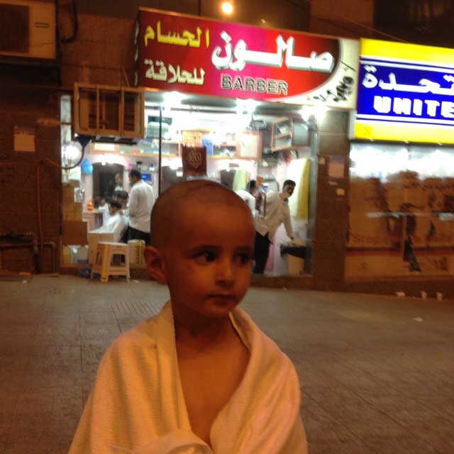 صحفي