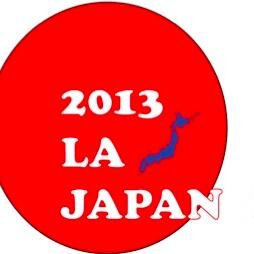 Festival in Orange county / Japanese culture / Ramen / Animation / Cosplay / Sake tasting  Oct.12&13 https://t.co/OqlIG1Ko70
