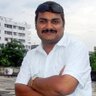 AtuljiUpadhyaya's profile picture. Special correspondent@Dainik bhaskar, patna, https://t.co/zCXRdOMPNt comment is my personal view.