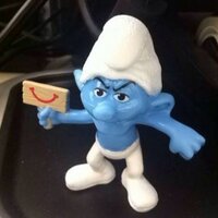 JoePapi (@joepapi) 's Twitter Profile