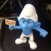 JoePapi (@joepapi) Twitter profile photo JoePapi (@joepapi) Twitter profile photo