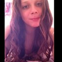 Chantelleee. (@001_chantelle) Twitter
