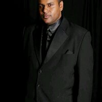 Marcus Saroop (@marcussaroop) 's Twitter Profile