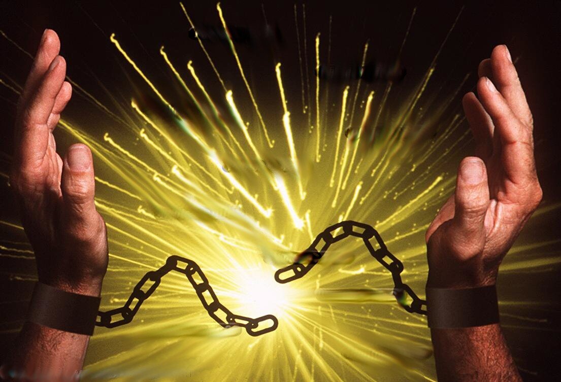 Crypto currency enthusiast. Free tools for a free world. Digress, Decentralize, Defund.