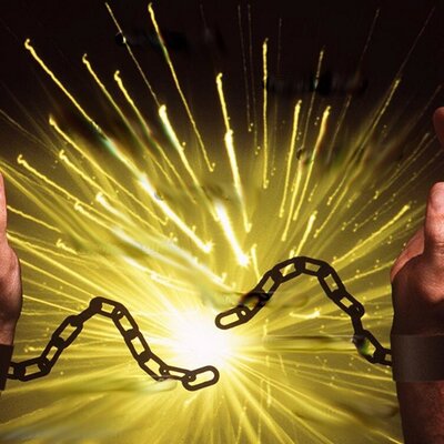 Crypto Emporium Cryptoemporium Twitter