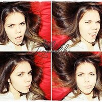 deiene (@soybravo880) 's Twitter Profile