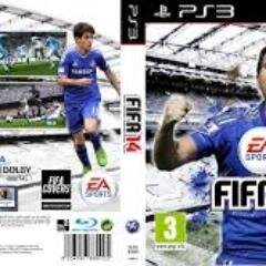 Nederlands acc dat FUT toernooien organiseerd, met leuke prijzen en een laage inleg !!