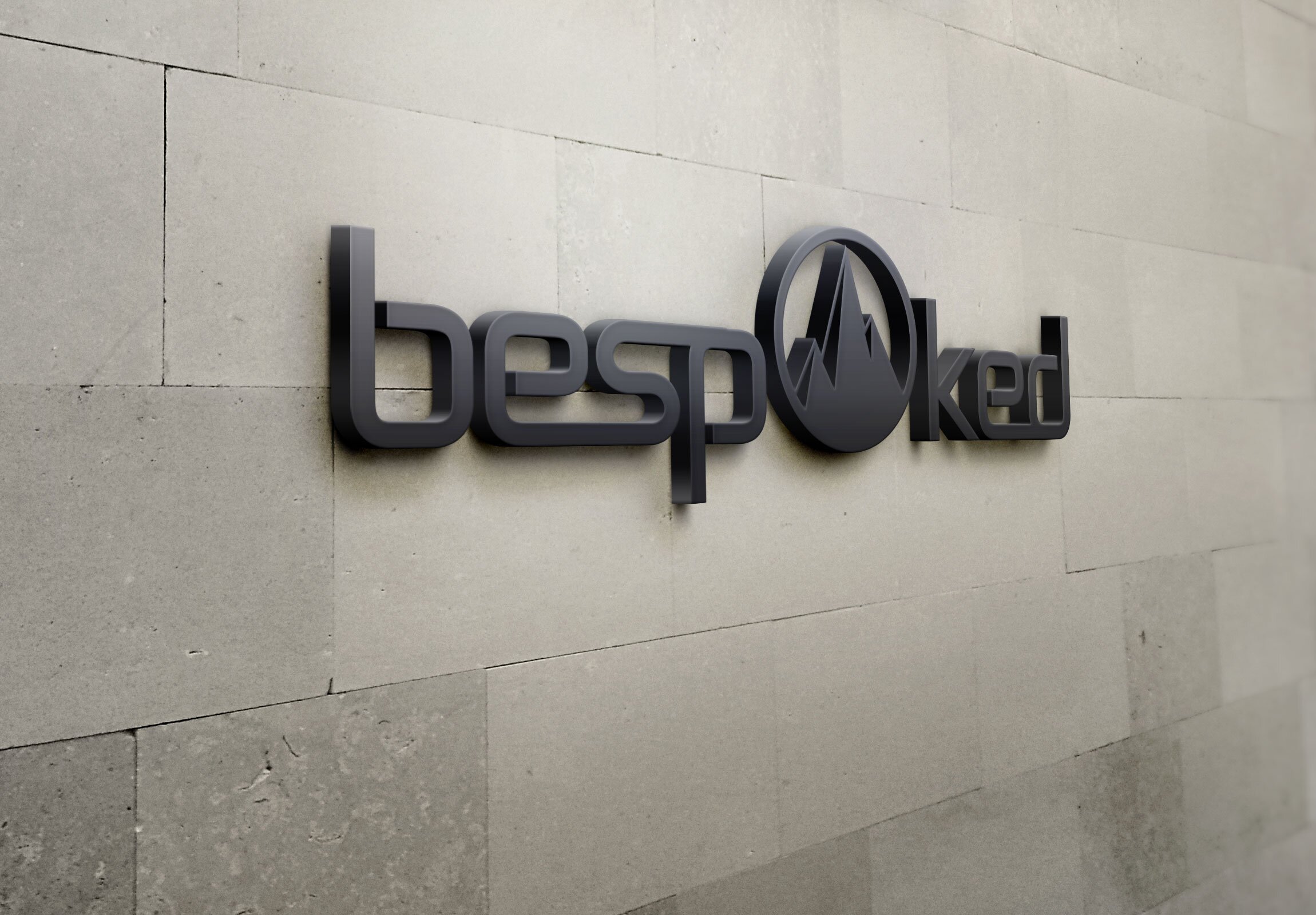 Bespoked_adv's profile picture. 