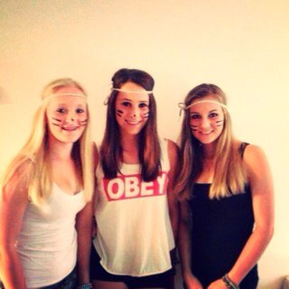 VERBURGIEE JE BENT ME ALLES❤❤