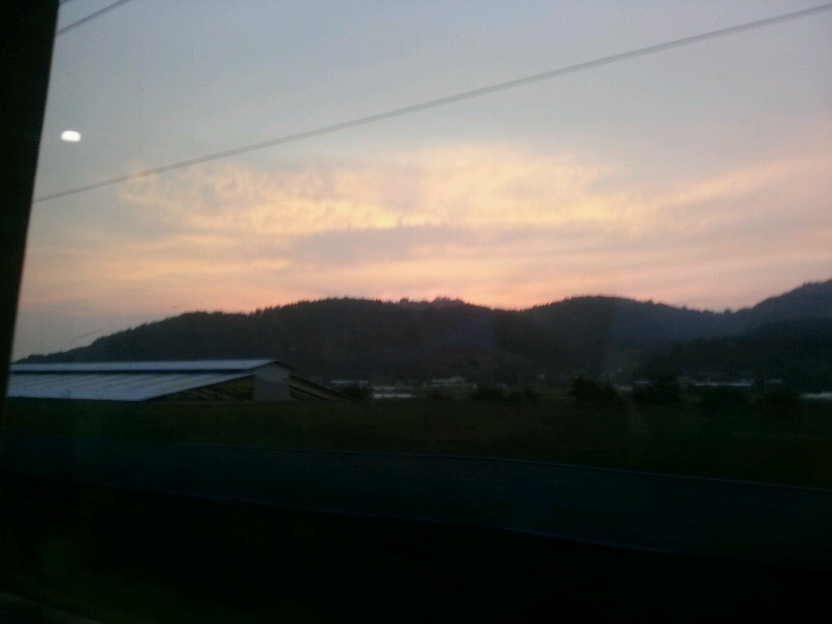 todaychace's profile picture. 