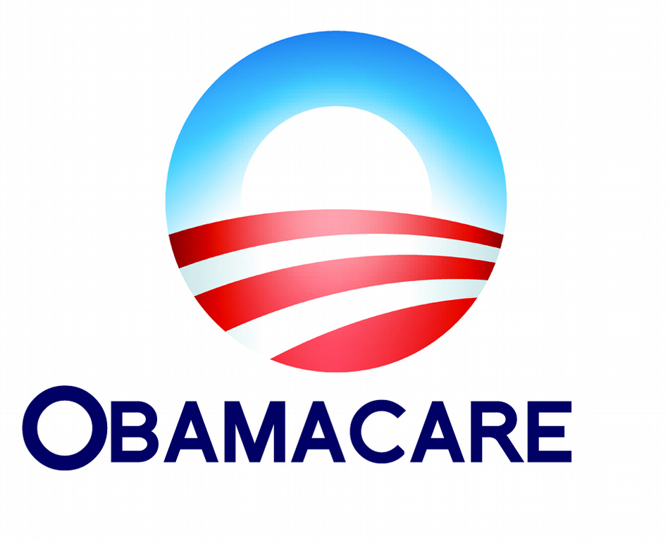 News and Information on ObamaCare in Las Vegas.  All Nevada residents will be required to have health insurance starting in 2014.