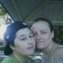 Robin Hamilton - @lovint86 - Twitter
