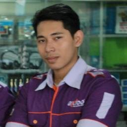 ARIFA TECHINDO_Menyediakan : Komputer-Netbook-Notbook-Tab-Assecoriss-Service-Printer. Jln Raya Pasar Cigasong (0233)282512 Kab. Majalengka Jawa Barat