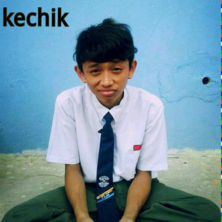 taken by ayong taurus (menyot)