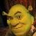 alessandroalex (@57Alessandro) Twitter