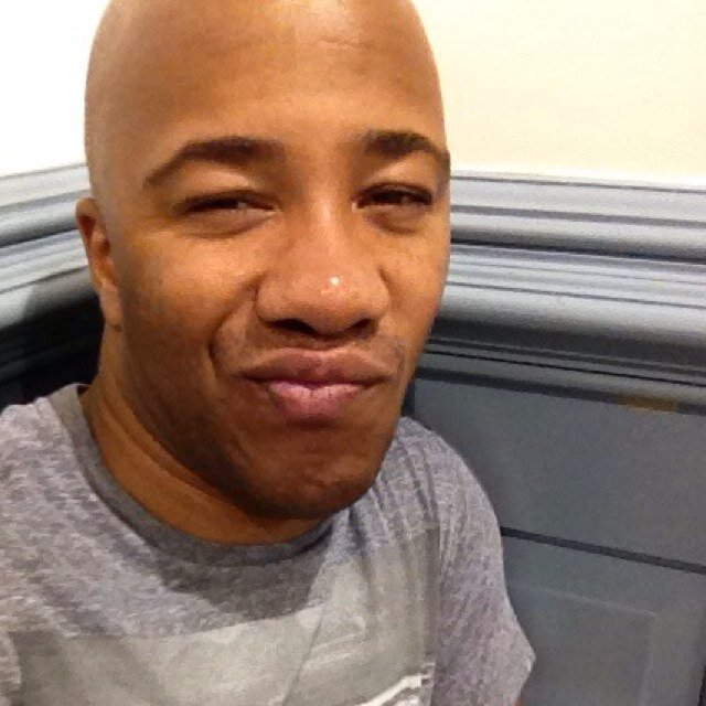 Chill Mode Likes To Have Fun.....I Like To Drink Make Others Laugh Ect....Just Ask Me