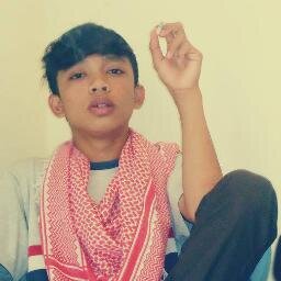 Makassar,05 Oktober 1997, B-boy ( Breackdance ), MAS style , Oldschool Shuffle
