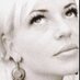 cara osborne (@caracarasphone) Twitter profile photo