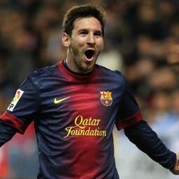 saurabhs30's profile picture. 