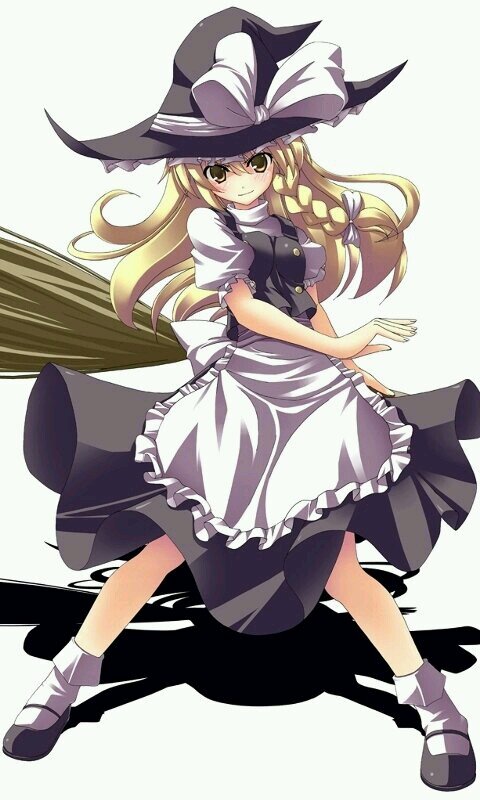 まりよめ 暴龍天うかったさんのプロフィール画像